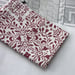 Image of Bramble Fabric