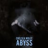 CHELSEA WOLF - Abyss - 2Lp
