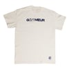 GOOMEUR MotorSport - Teeshirt