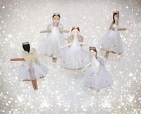 Image 1 of Christmas Angel 