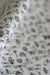 Image of Bugs - Cotton Fabric