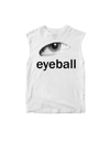 Eyeball T-Shirt