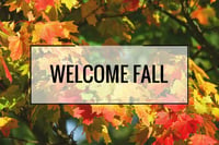 OREGON Fall/Xmas Minis - Thursday, October 13th, 2022