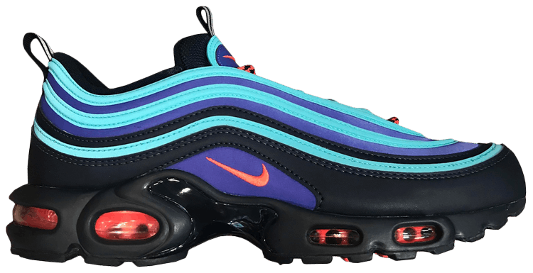 Image of Air Max 97 Plus