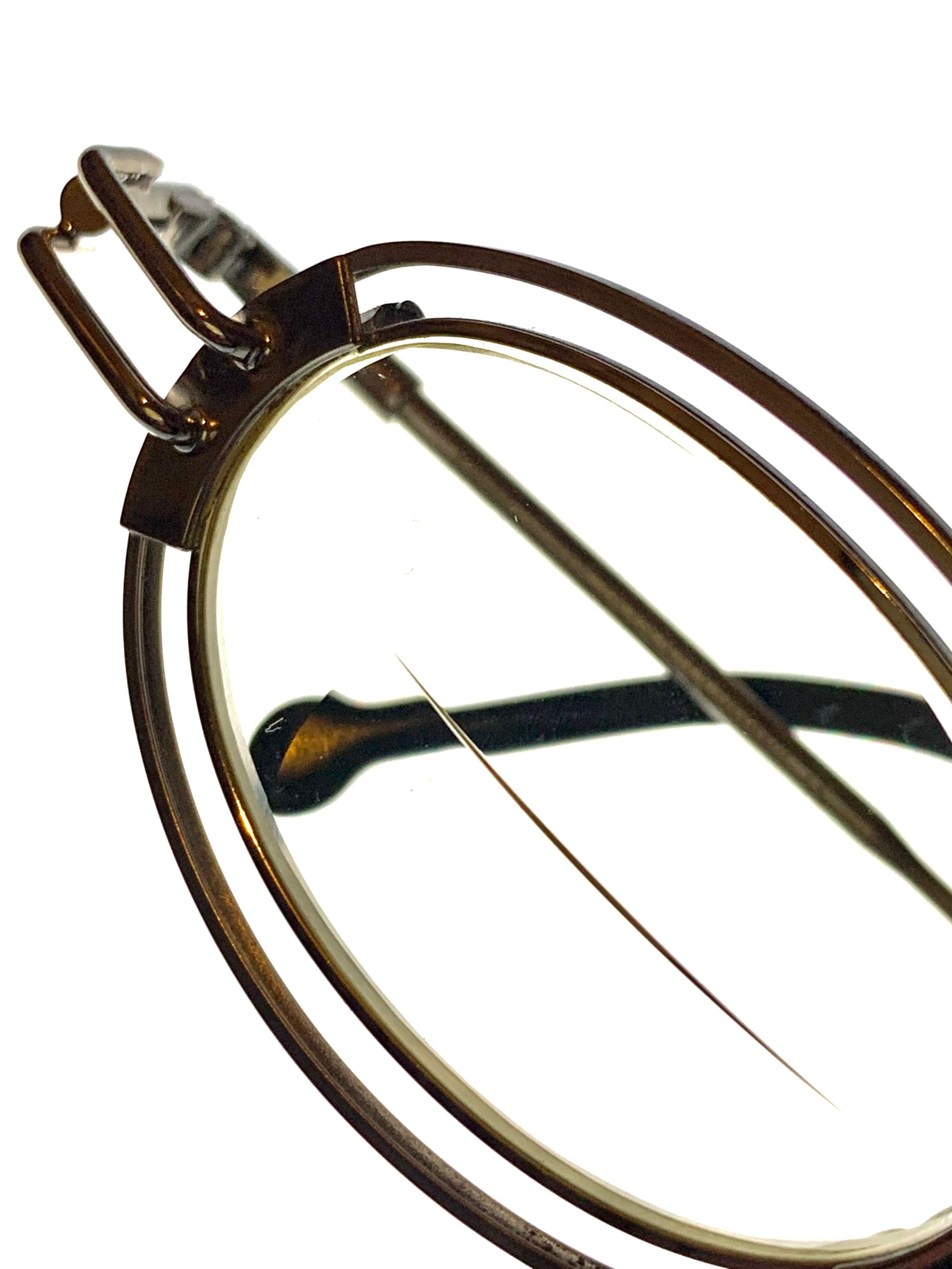 Image of KAPPA SLIVER FRAMES