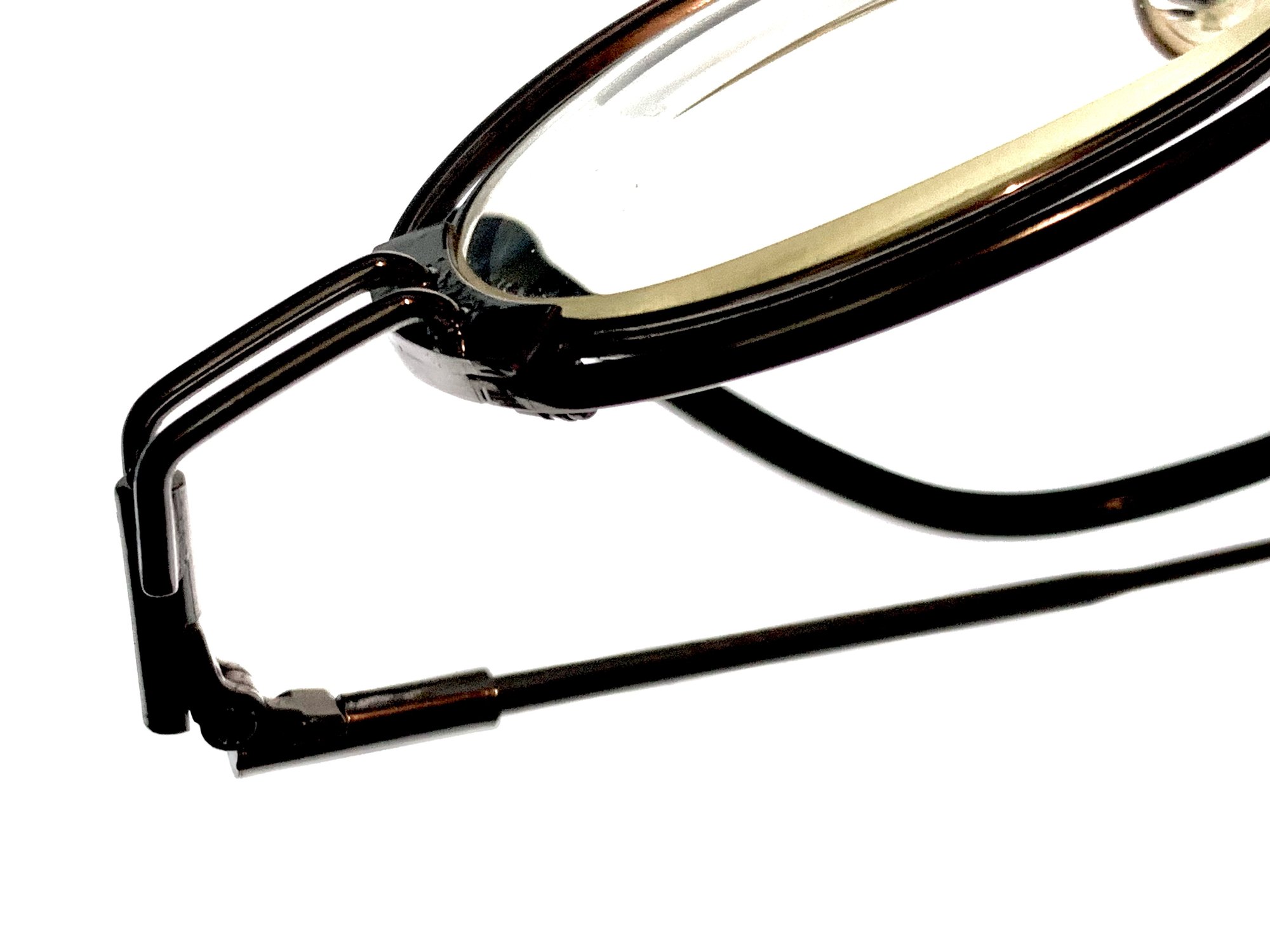 Image of KAPPA SLIVER FRAMES