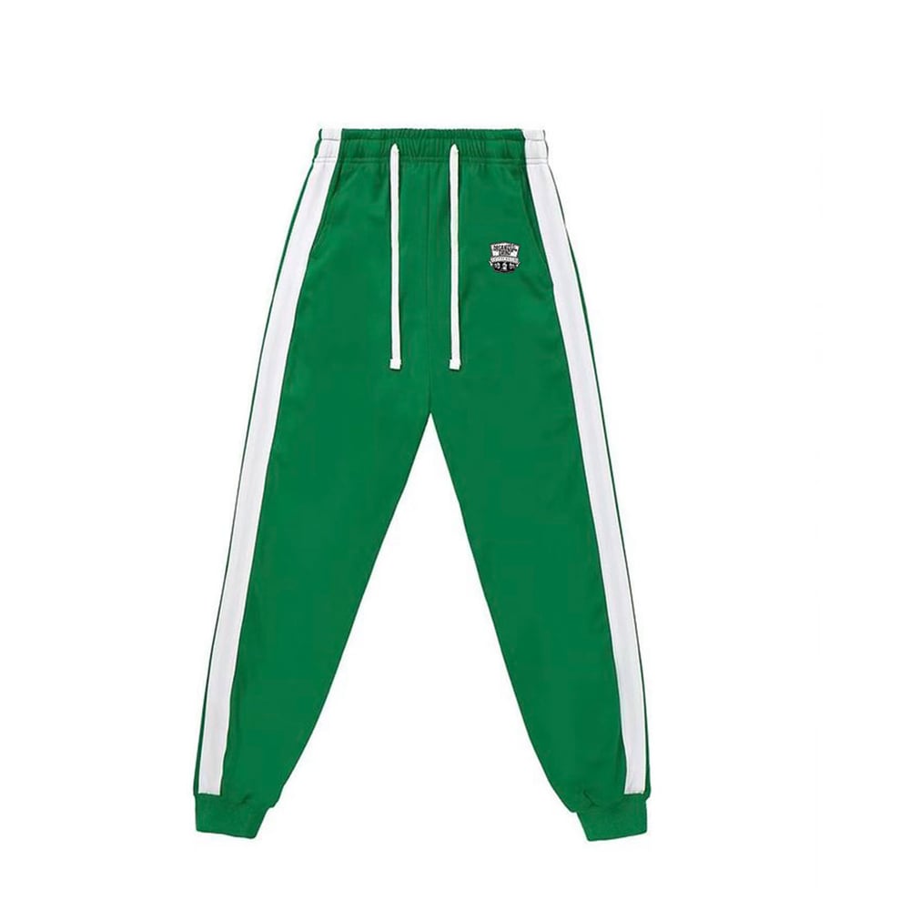 Image of New “Grind Game” Tracksuit 