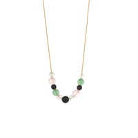 Image 1 of Collar Iria