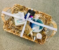 Image 1 of Individually Picked Gift Packs 