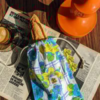 Image 1 of FAC À BAGUETTE CLUB JOSÉ 