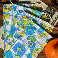 Image 2 of FAC À BAGUETTE CLUB JOSÉ 