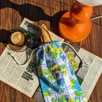 Image 3 of FAC À BAGUETTE CLUB JOSÉ 