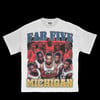 Fab Five T Shirt