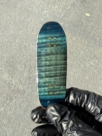 Image 1 of PENNY 32-30