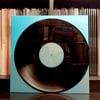 Touche Amore - Is Survived By 