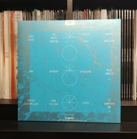 Image 3 of Touche Amore - Is Survived By 