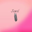 Jewel