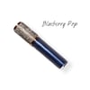 LIMITED EDITION Blueberry Pop