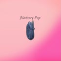 LIMITED EDITION Blueberry Pop
