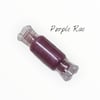 Purple Rae