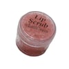 Bubble gum Lip scrub 7oz