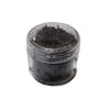 Java Lip Scrub