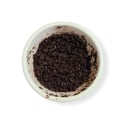 Java Lip Scrub