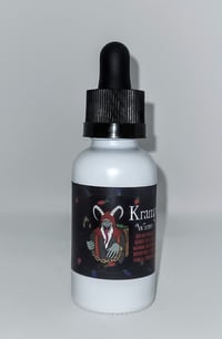 Image 2 of Krampus Winter Ale Beerd Oil