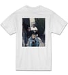 You Know You're Wright - Print/Tee/Hoodie/Crew
