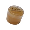 Nectar/Honey Lip Scrub