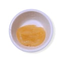 Nectar/Honey Lip Scrub