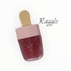 Razzle