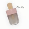 Clear Pop
