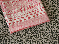 Image 4 of Vase Pattern Fabric