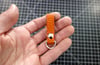 KEYFOB (ORANGE)