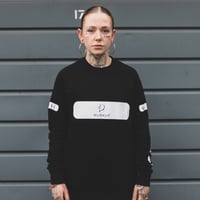 Image 3 of YM Shinto 5 Sweatshirt