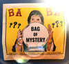 Ba Ba Bag Of Mystery 
