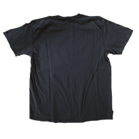 Image 3 of Needle Tip Metro T Shirt 