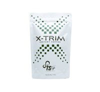 X-TRIM COFFEE 