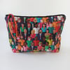 Bolso Mano Mini