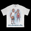  MJ & Mars T 