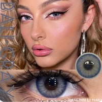 Image 5 of Bali collection 14.20