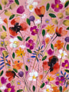 Magical Blooms No. 4