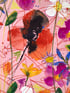 Magical Blooms No. 4 Image 2
