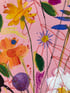 Magical Blooms No. 4 Image 3