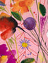 Magical Blooms No. 4 Image 5