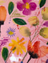 Magical Blooms No. 4 Image 4