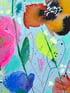 Magical Blooms No. 2 Image 2