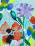Magical Blooms No. 2 Image 3