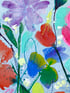 Magical Blooms No. 2 Image 4